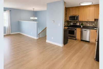 1949 Orchard Drive, Stevensville, MI 49127 - Photo 6