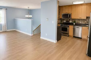 1949 Orchard Dr, Stevensville, MI 49127 - Photo 6