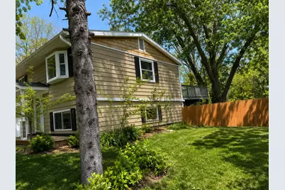 1949 Orchard Drive, Stevensville, MI 49127 - Photo 2