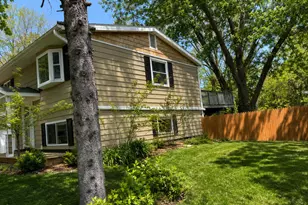 1949 Orchard Dr, Stevensville, MI 49127 - Photo 2