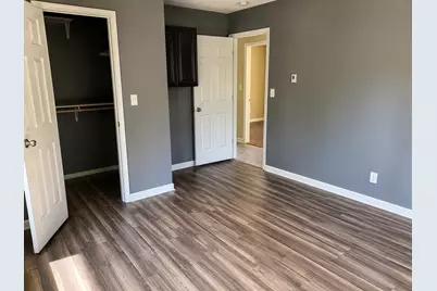 1949 Orchard Drive, Stevensville, MI 49127 - Photo 10
