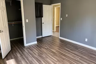 1949 Orchard Dr, Stevensville, MI 49127 - Photo 10