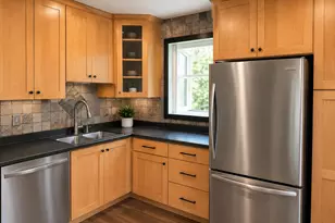 1949 Orchard Dr, Stevensville, MI 49127 - Photo 8
