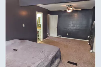 2410 Middlefield Road, Trenton, MI 48183 - Photo 34