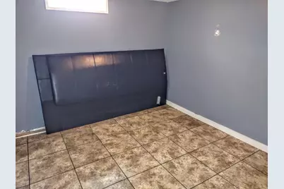 2410 Middlefield Road, Trenton, MI 48183 - Photo 26
