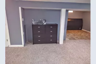 2410 Middlefield Road, Trenton, MI 48183 - Photo 36