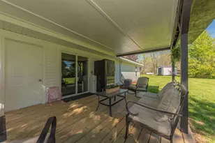 12199 N Meridian Rd, Pleasant Lake, MI 49272 - Photo 6