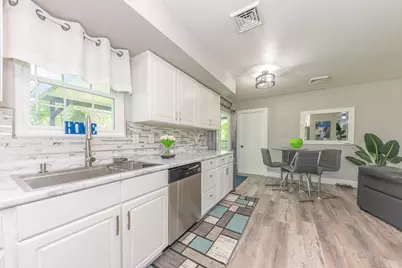 12199 N Meridian Road, Pleasant Lake, MI 49272 - Photo 30