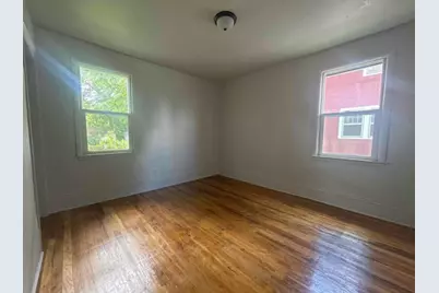 311 Quarry Street, Jackson, MI 49201 - Photo 8