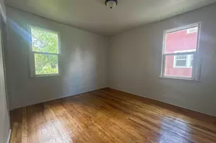 311 Quarry St, Jackson, MI 49201 - Photo 8