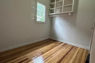 311 Quarry St, Jackson, MI 49201 - Photo 6