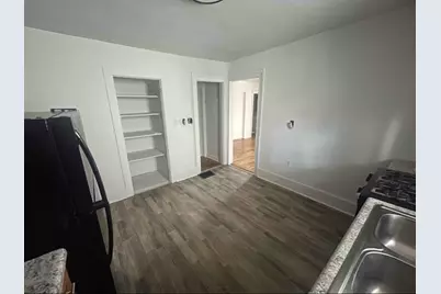 311 Quarry Street, Jackson, MI 49201 - Photo 10