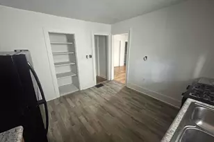 311 Quarry St, Jackson, MI 49201 - Photo 10