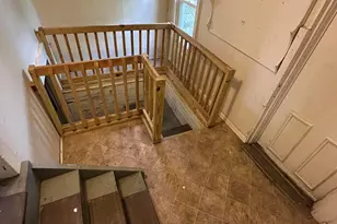311 Quarry St, Jackson, MI 49201 - Photo 12