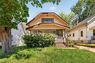 335 Dickinson St SW, Grand Rapids, MI 49507 - Photo 2