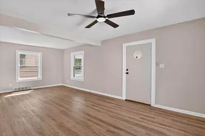 335 Dickinson Street SW, Grand Rapids, MI 49507 - Photo 10