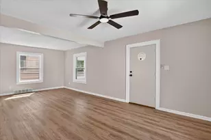 335 Dickinson St SW, Grand Rapids, MI 49507 - Photo 10