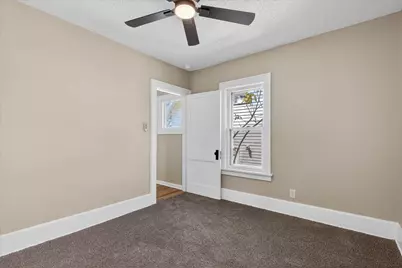 335 Dickinson Street SW, Grand Rapids, MI 49507 - Photo 20