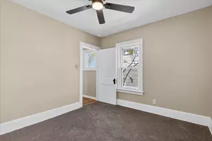 335 Dickinson St SW, Grand Rapids, MI 49507 - Photo 20