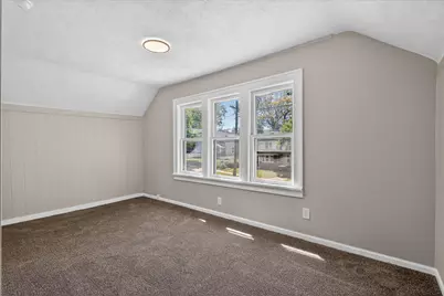 335 Dickinson Street SW, Grand Rapids, MI 49507 - Photo 28