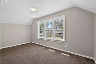 335 Dickinson St SW, Grand Rapids, MI 49507 - Photo 28