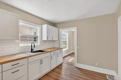 335 Dickinson Street SW, Grand Rapids, MI 49507 - Photo 18