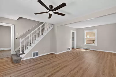 335 Dickinson Street SW, Grand Rapids, MI 49507 - Photo 8