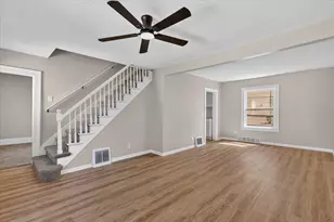 335 Dickinson St SW, Grand Rapids, MI 49507 - Photo 8