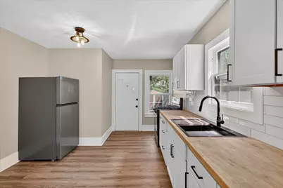 335 Dickinson Street SW, Grand Rapids, MI 49507 - Photo 14