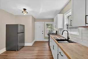 335 Dickinson St SW, Grand Rapids, MI 49507 - Photo 14