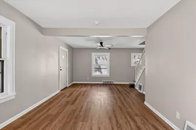 335 Dickinson Street SW, Grand Rapids, MI 49507 - Photo 12