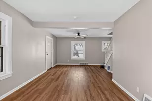 335 Dickinson St SW, Grand Rapids, MI 49507 - Photo 12