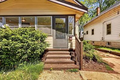 335 Dickinson Street SW, Grand Rapids, MI 49507 - Photo 4