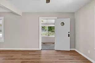 335 Dickinson St SW, Grand Rapids, MI 49507 - Photo 6