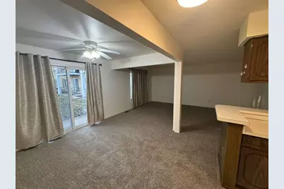37102 Aberdeen Drive #10, Sterling Heights, MI 48312 - Photo 4