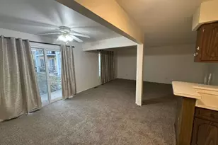 37102 Aberdeen Dr, Sterling Heights, MI 48312 - Photo 4