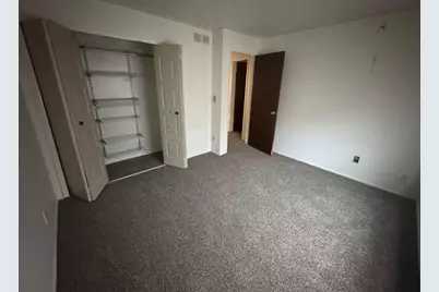 37102 Aberdeen Drive #10, Sterling Heights, MI 48312 - Photo 10