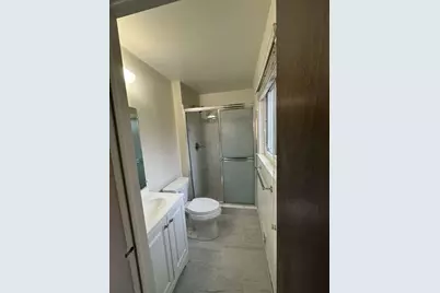 37102 Aberdeen Drive #10, Sterling Heights, MI 48312 - Photo 8