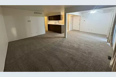 37102 Aberdeen Drive #10, Sterling Heights, MI 48312 - Photo 6