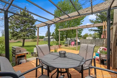4776 18th Street SW, Byron Center, MI 49315 - Photo 48