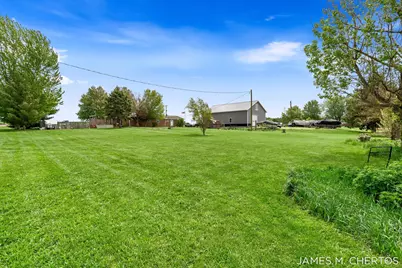 4776 18th Street SW, Byron Center, MI 49315 - Photo 40