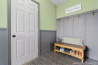 4776 18th Street SW, Byron Center, MI 49315 - Photo 18