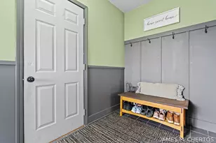 4776 18th St SW, Byron Center, MI 49315 - Photo 18
