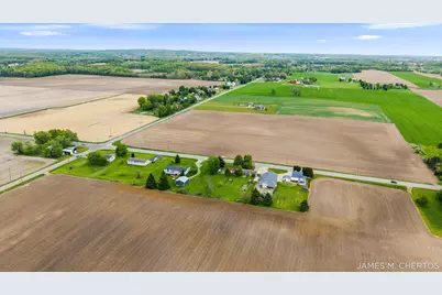 4776 18th Street SW, Byron Center, MI 49315 - Photo 60