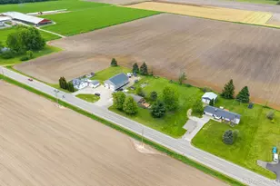 4776 18th St SW, Byron Center, MI 49315 - Photo 54