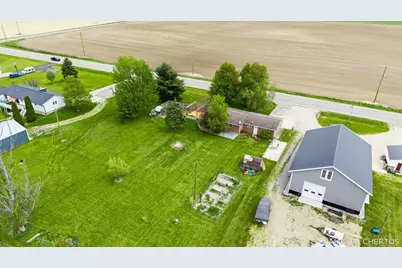 4776 18th Street SW, Byron Center, MI 49315 - Photo 52