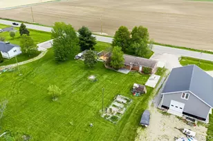 4776 18th St SW, Byron Center, MI 49315 - Photo 52