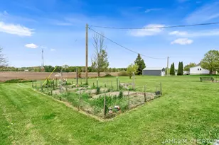4776 18th St SW, Byron Center, MI 49315 - Photo 38