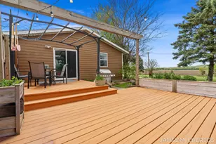 4776 18th St SW, Byron Center, MI 49315 - Photo 44