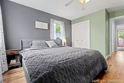 4776 18th Street SW, Byron Center, MI 49315 - Photo 22